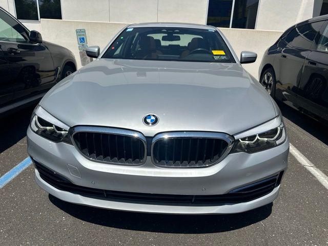 bmw 5 series 2020 WBAJR7C03LWW66170 image bmw 5 series 2020 WBAJR7C03LWW66170 image